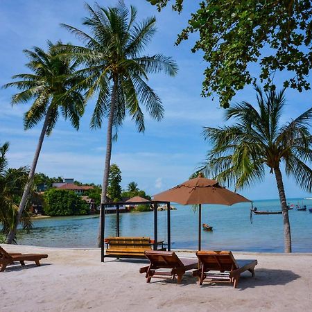 Danup Villa ووك توم المظهر الخارجي الصورة